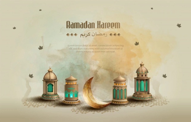 ramadan