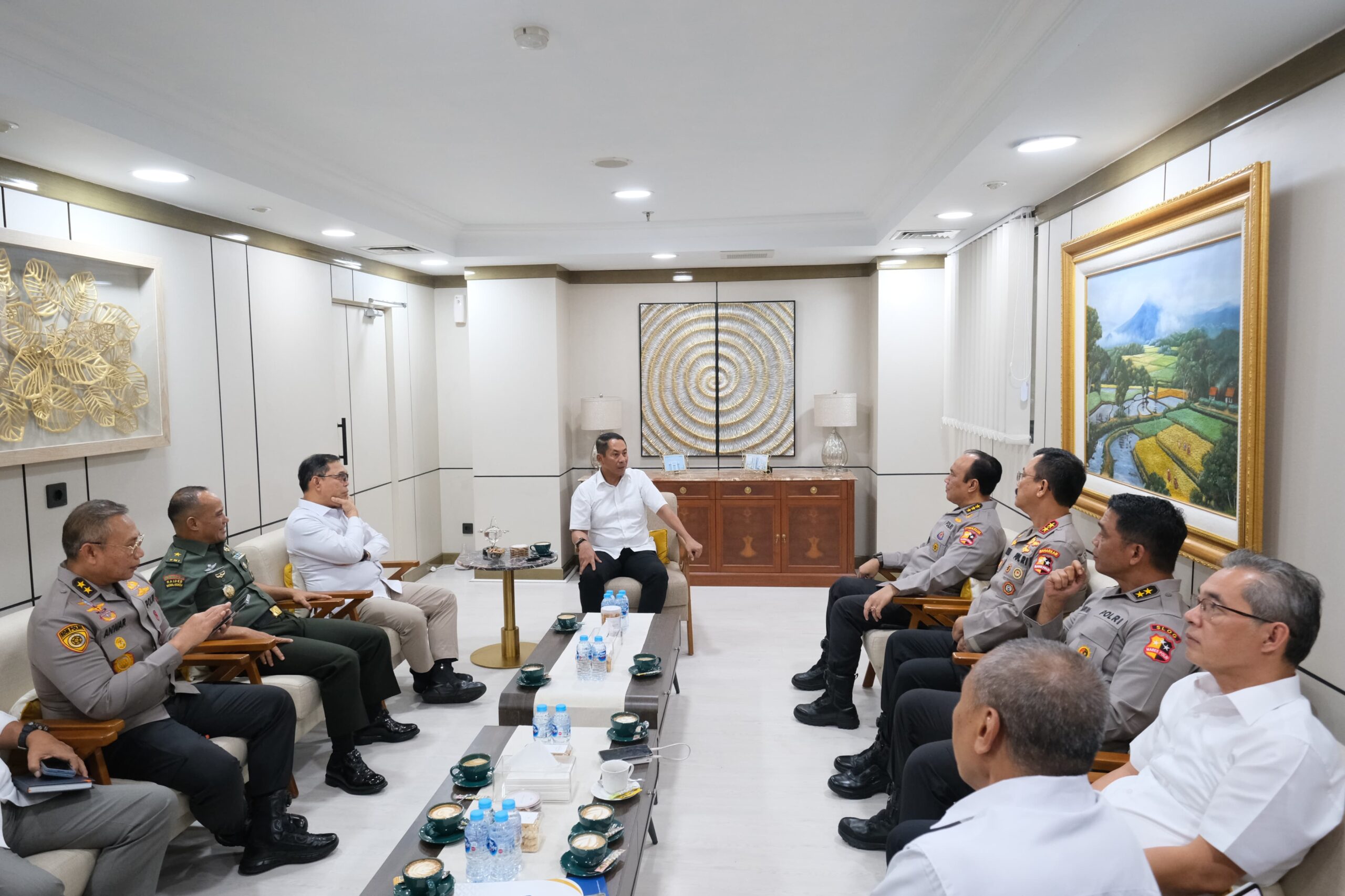 IMG-20250603-WA0028(1)