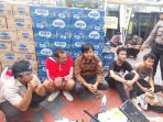 IMG-20250828-WA0039