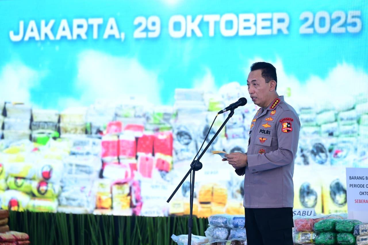 presiden-prabowo-hadiri-pemusnahan-narkoba-21484-ton-di-mabes-polri6-29102025-181023