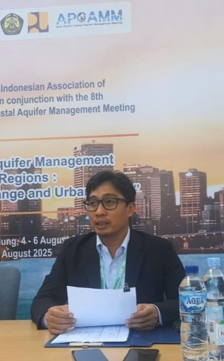 WhatsApp Image 2025-11-12 at 09.22.14 (1)