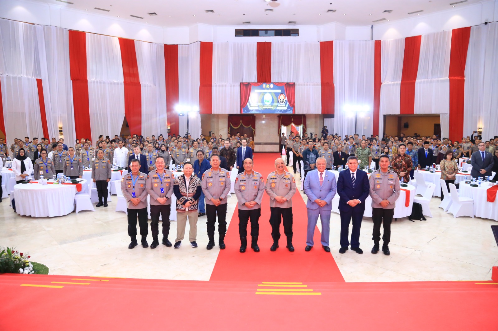 WhatsApp Image 2025-11-27 at 15.37.12 (2)