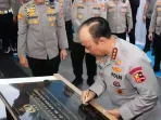 polri-meluncurkan-7-pusat-studi-baru-di-stik-dokistimewa-1773160181961_43