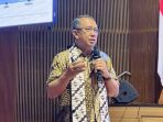 Andhika P