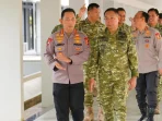 6a54a5974e735-kapolri-jenderal-listyo-sigit-prabowo-melakukan-silaturahmi-dengan-panglima-tni-jenderal-agus-subiyanto_gemini_1265_711