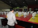 Wakapolri Kunjungi Sepolwan Lemdiklat Polri